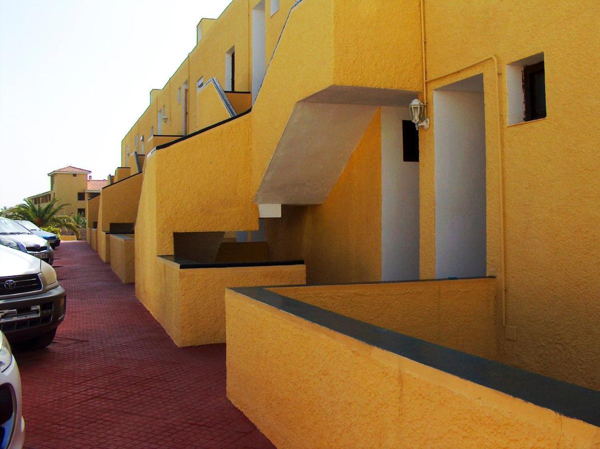 Sunny Place Playa Arena By Helloapartments Puerto de Santiago (Tenerife) Exterior foto