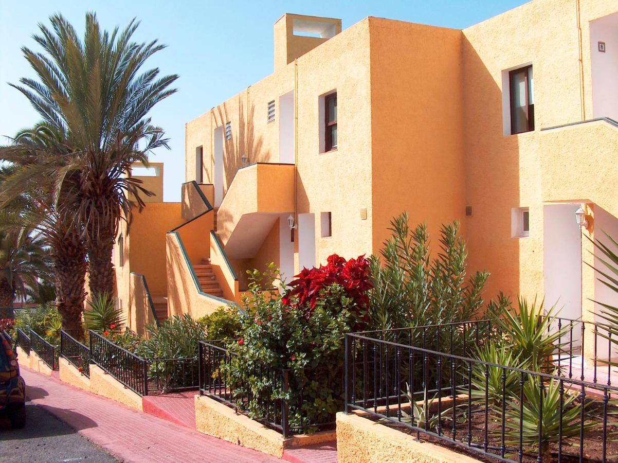 Sunny Place Playa Arena By Helloapartments Puerto de Santiago (Tenerife) Exterior foto